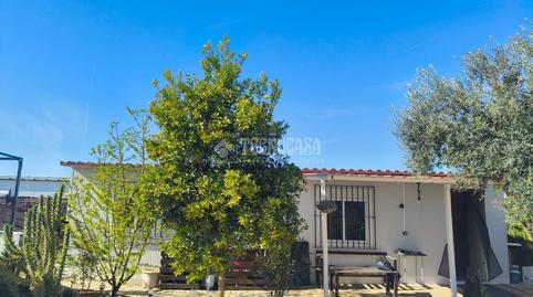 Foto 2 von Grundstücke zum Verkauf in La Hacienda - Nueva Andalucía, Dos Hermanas