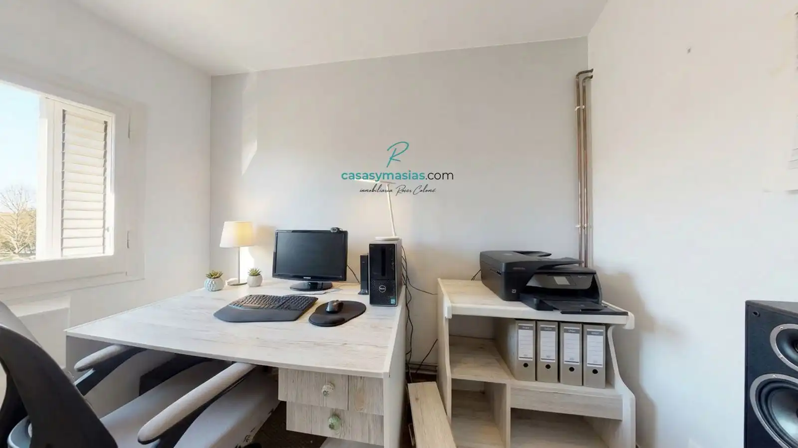 Flat for sale in Sant Pere de Ribes  with Heating, Terrace and Oven