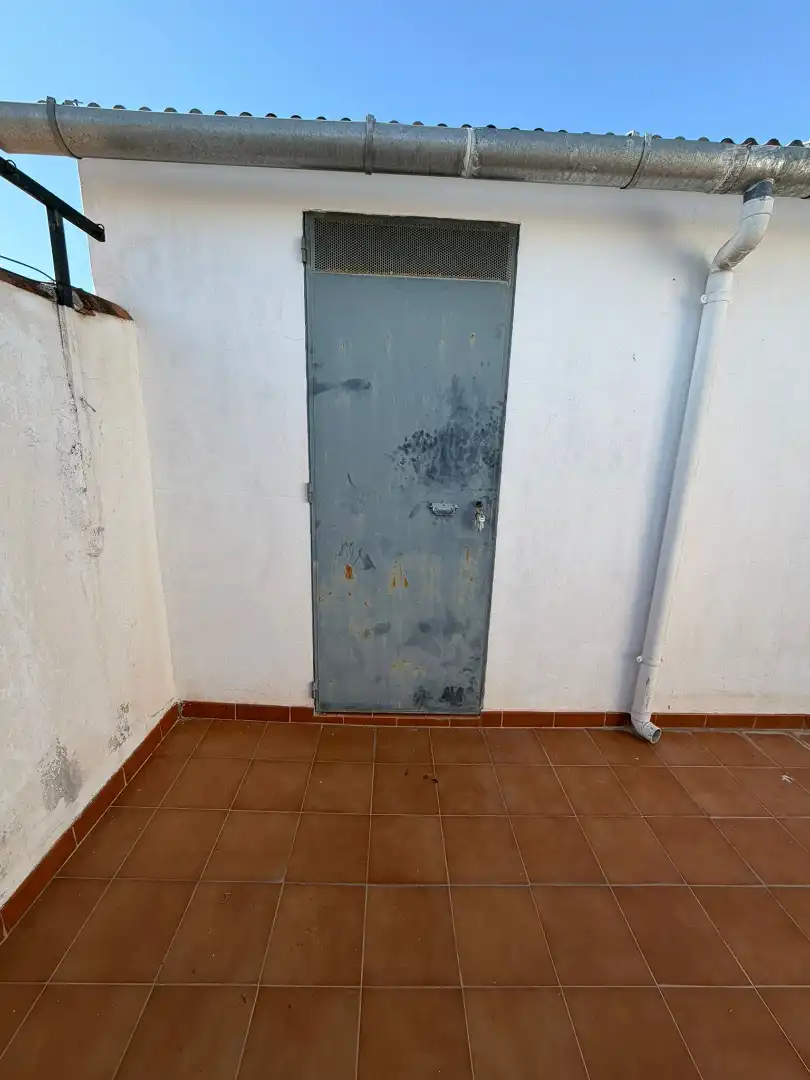 Piso en venta en Cabra