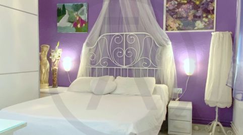 Foto 5 de Planta baja en venta en Egara, Terrassa