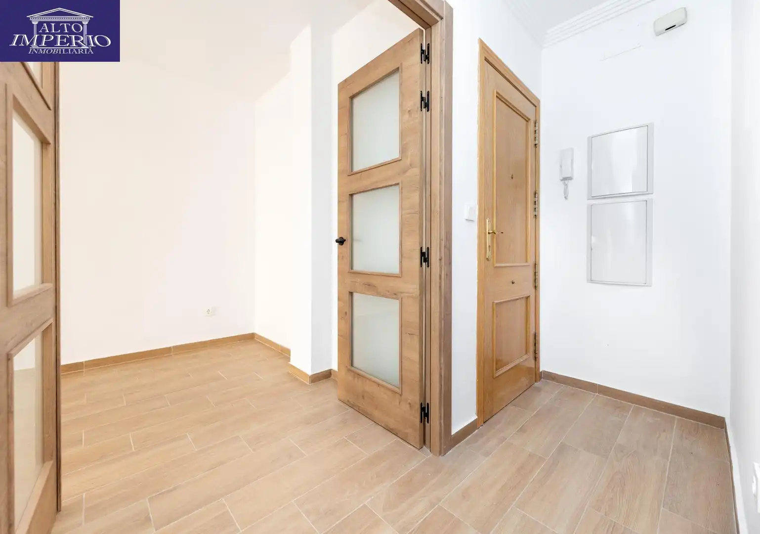 Piso en venta en Churriana de la Vega