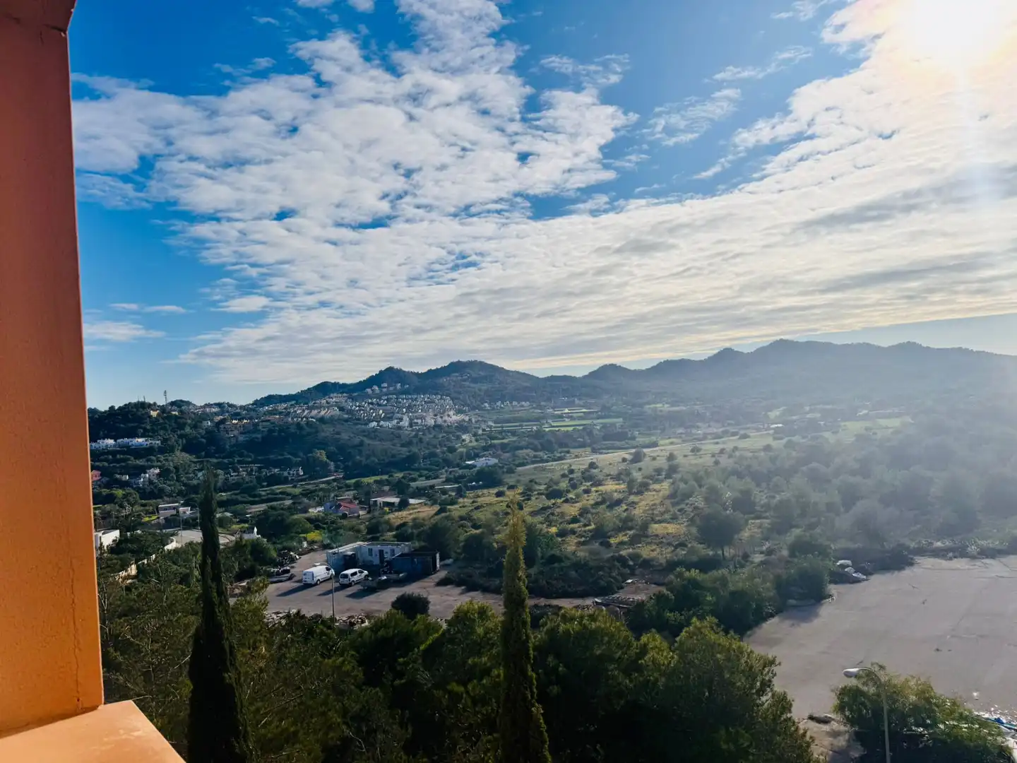Flat for sale in Calle de Atamaria, imagen 13