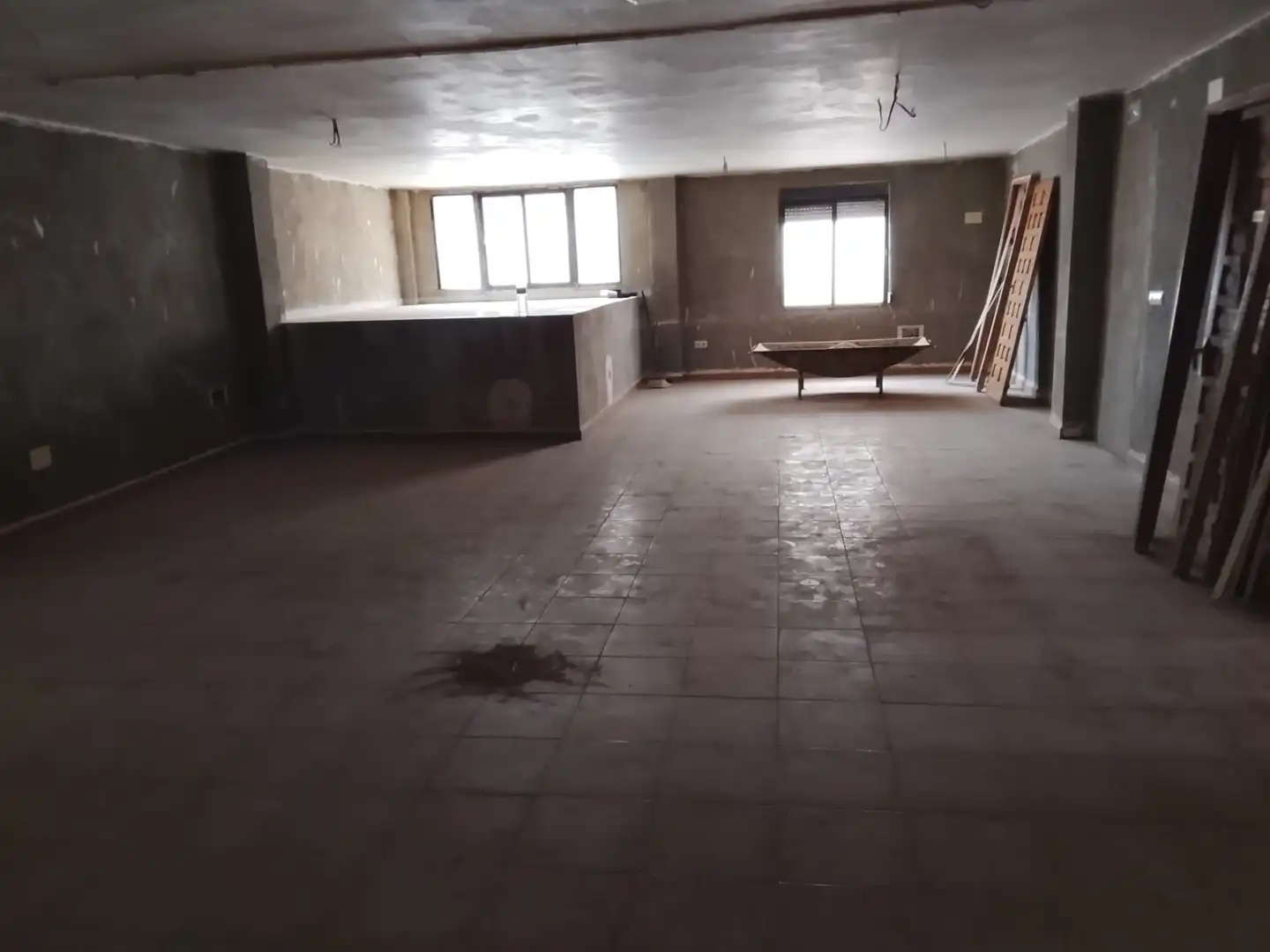 Business premises for sale in Calle San Roque 20, imagen 4