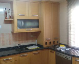 House or chalet for sale in Poniente