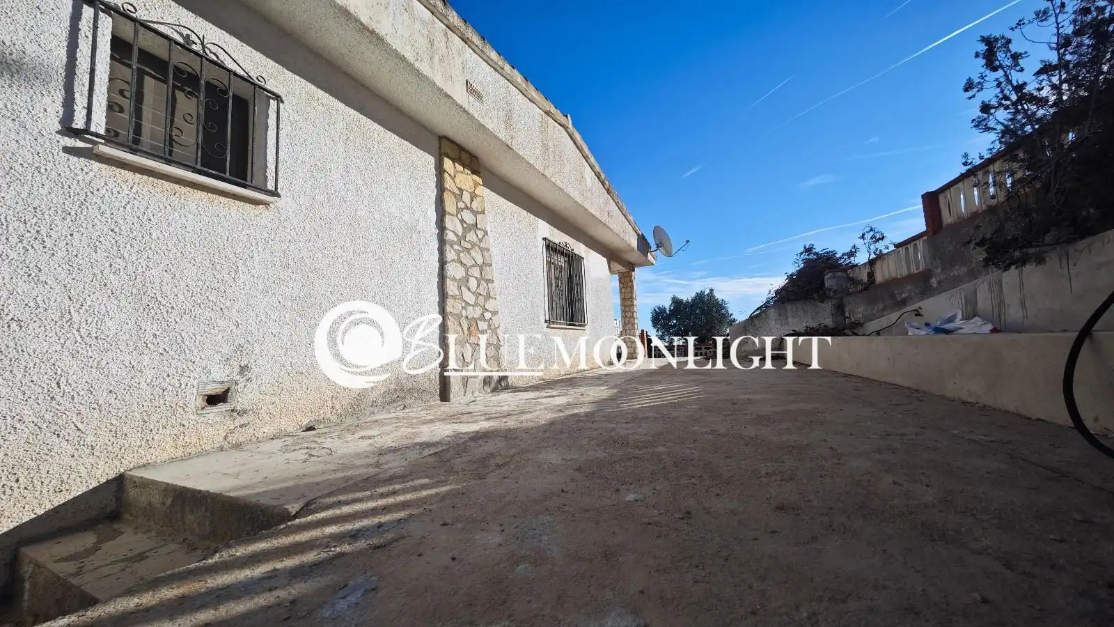 Detached house for sale in IRLANDA, imagen 41