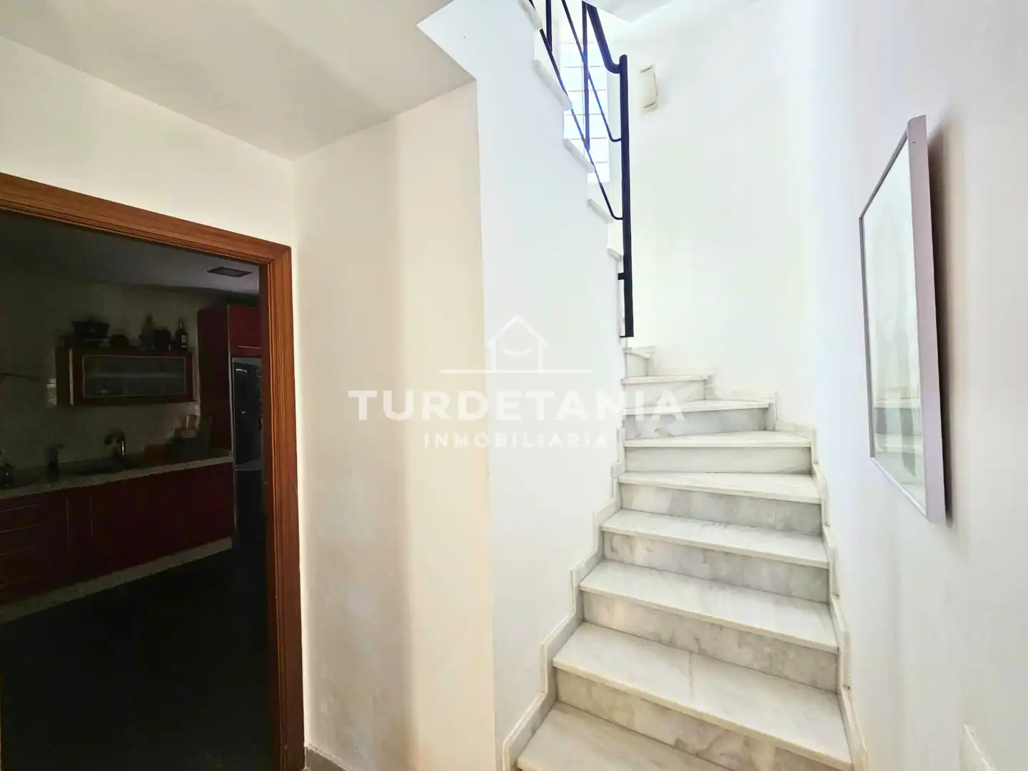 Casa o xalet en venda en Sanlúcar de Barrameda amb Aire condicionat, Terrassa i Balcó