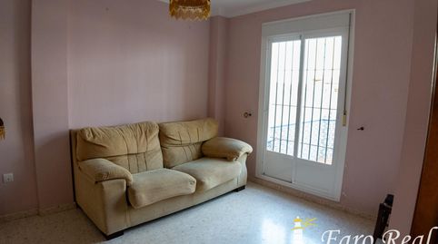 Photo 2 of Houses for sale in Las Palmeras - Dehesilla, Sanlúcar de Barrameda