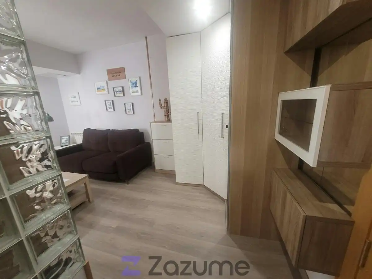 Pis amb ascensor de lloguer a Calle de S. Quirce, imagen 4