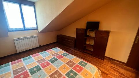 Foto 3 de Piso en venta en Florida Kalea, Ensanche, Vitoria - Gasteiz