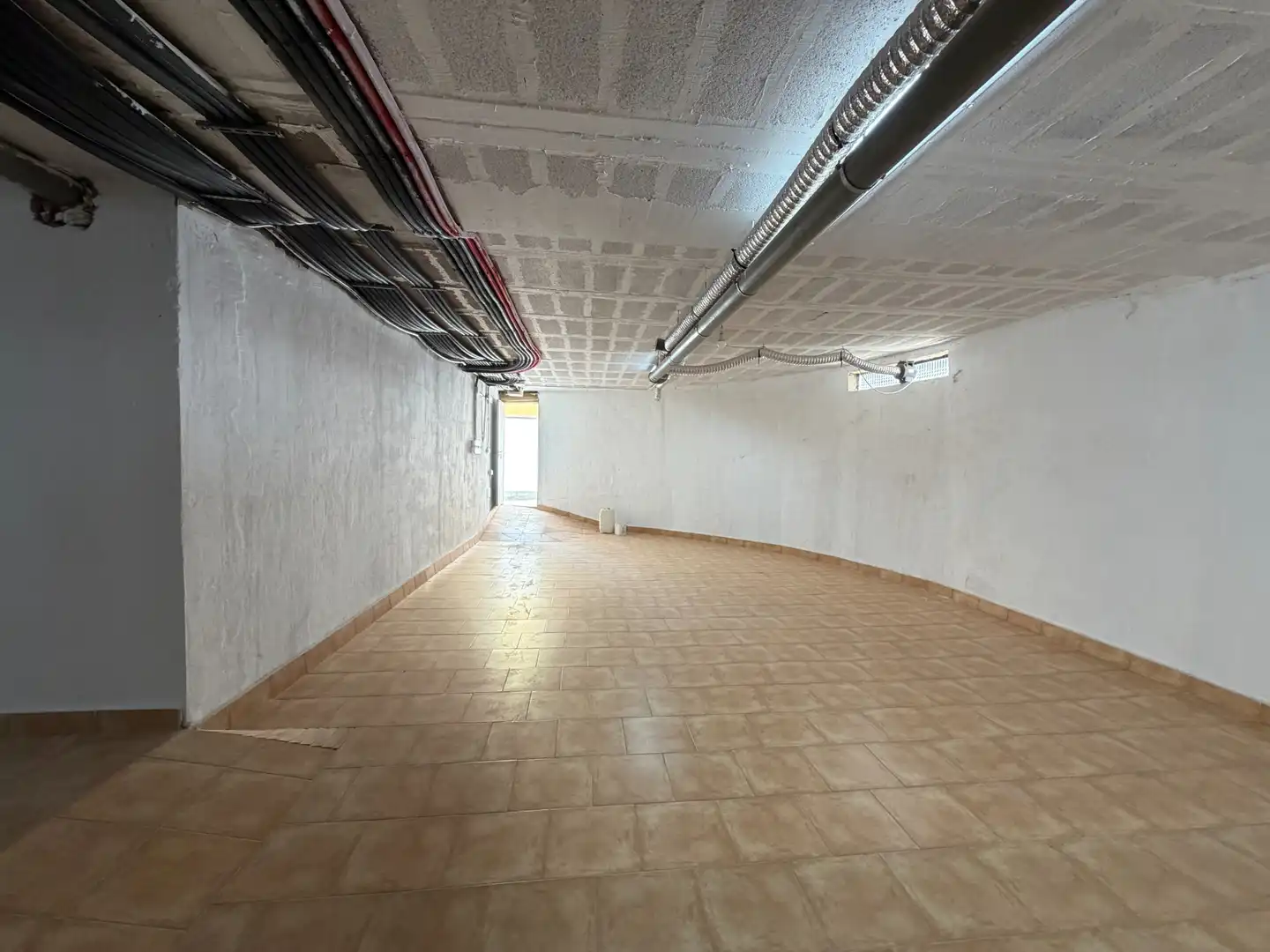 Local commercial à vendre à Avenida Mencey 39, imagen 2