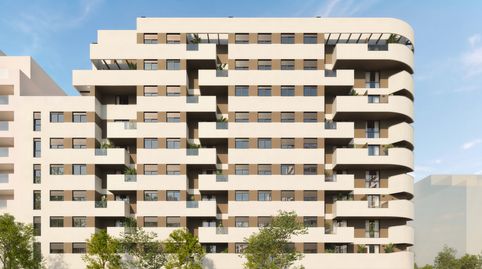 Foto 3 de Piso en venta en Los Cerros, Madrid
