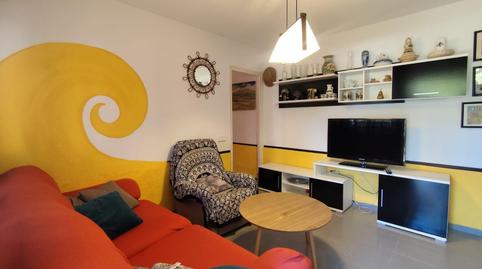 Foto 5 de Planta baixa de lloguer a Entremares, Murcia