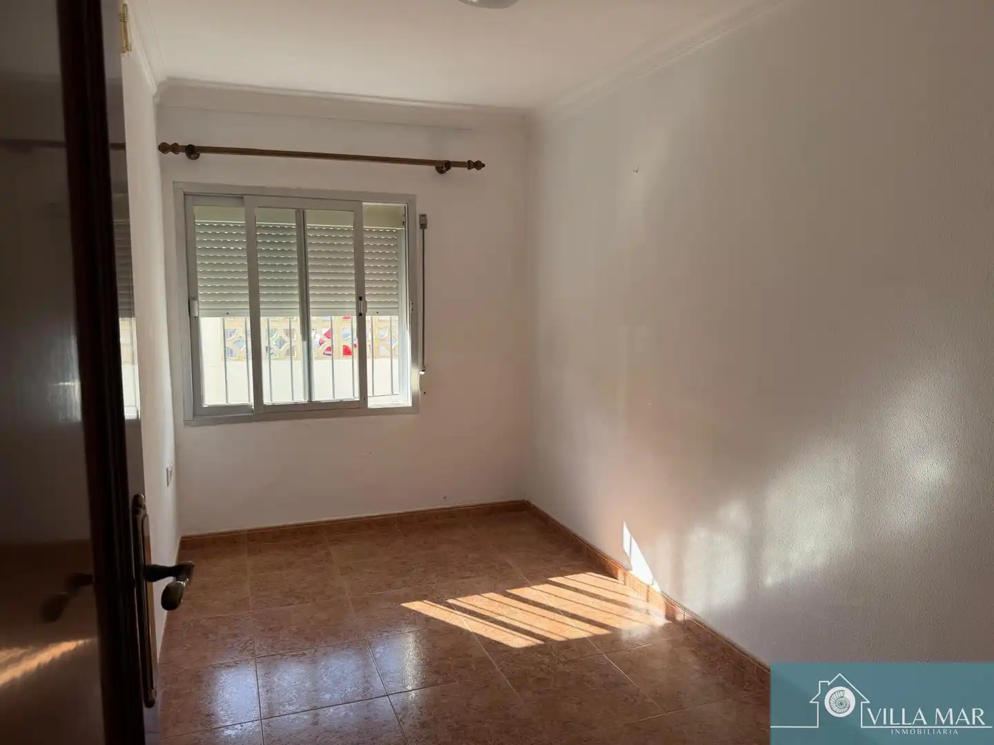 Wohnung zum Verkauf in El Chorrillo - El Molino, imagen 10