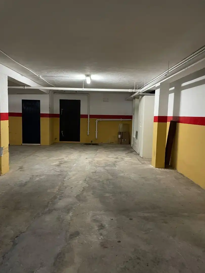 Ático en venta en Torrevieja con Aire acondicionado, Jardín privado y Terraza