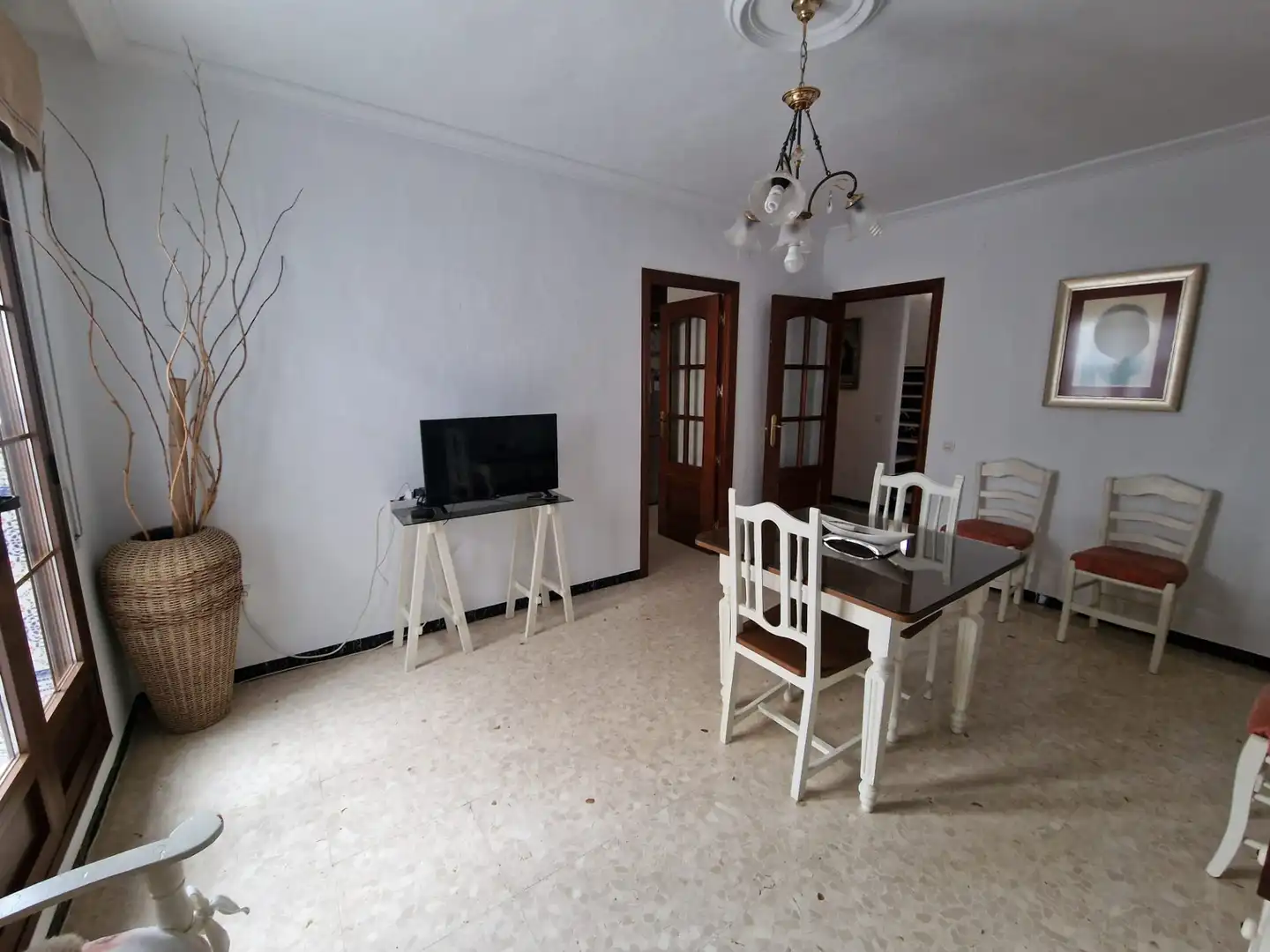 Casa amb terrassa en venda a Montilla, imagen 7