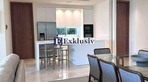 Foto 4 de Casa o chalet en venta en Playa de las Américas, Arona
