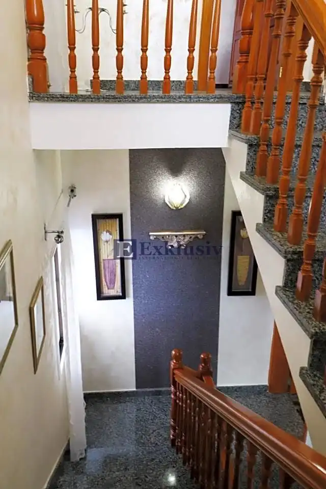 Maison à vendre à Los Silos, imagen 5