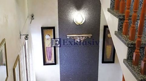 Foto 5 de Casa o chalet en venta en Los Silos, Santa Cruz de Tenerife