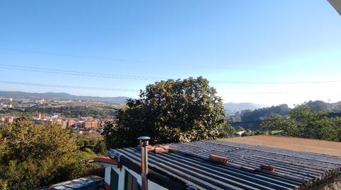 Photo 3 of Single-family semi-detached for sale in Valle de Trápaga-Trapagaran, Bizkaia