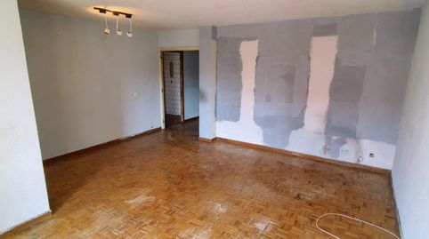 Foto 3 de Piso en venta en Empecinado, 52, Villafontana - Estoril I, Móstoles