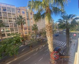 Flat for sale in La Trinidad
