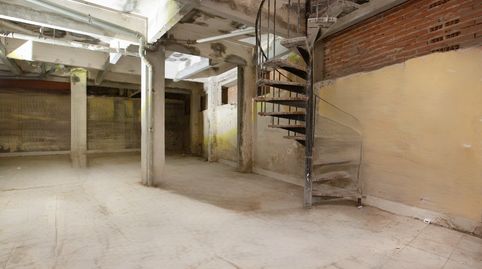 Local comercial en venta en Calle Egaña, imatge 3