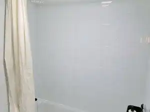 Wohnung mit Aufzug zum Verkauf in Compás de Santo Domingo, imagen 18