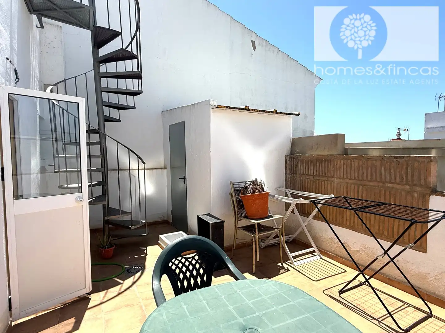 Maison à vendre à Calle Carmen 9, imagen 17