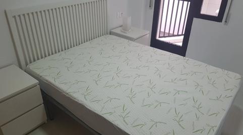 Foto 3 de Apartament en venda a El Carmen, Murcia