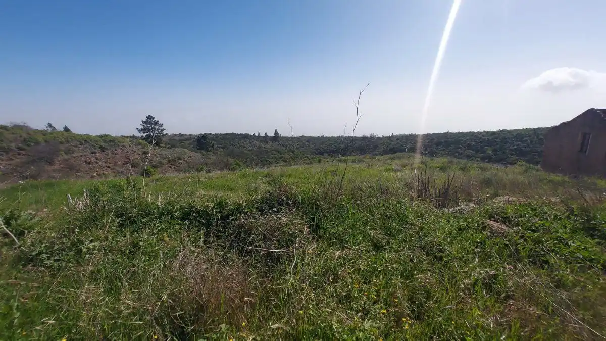 Terreno residencial en venta en Vilaflor de Chasna, imagen 5