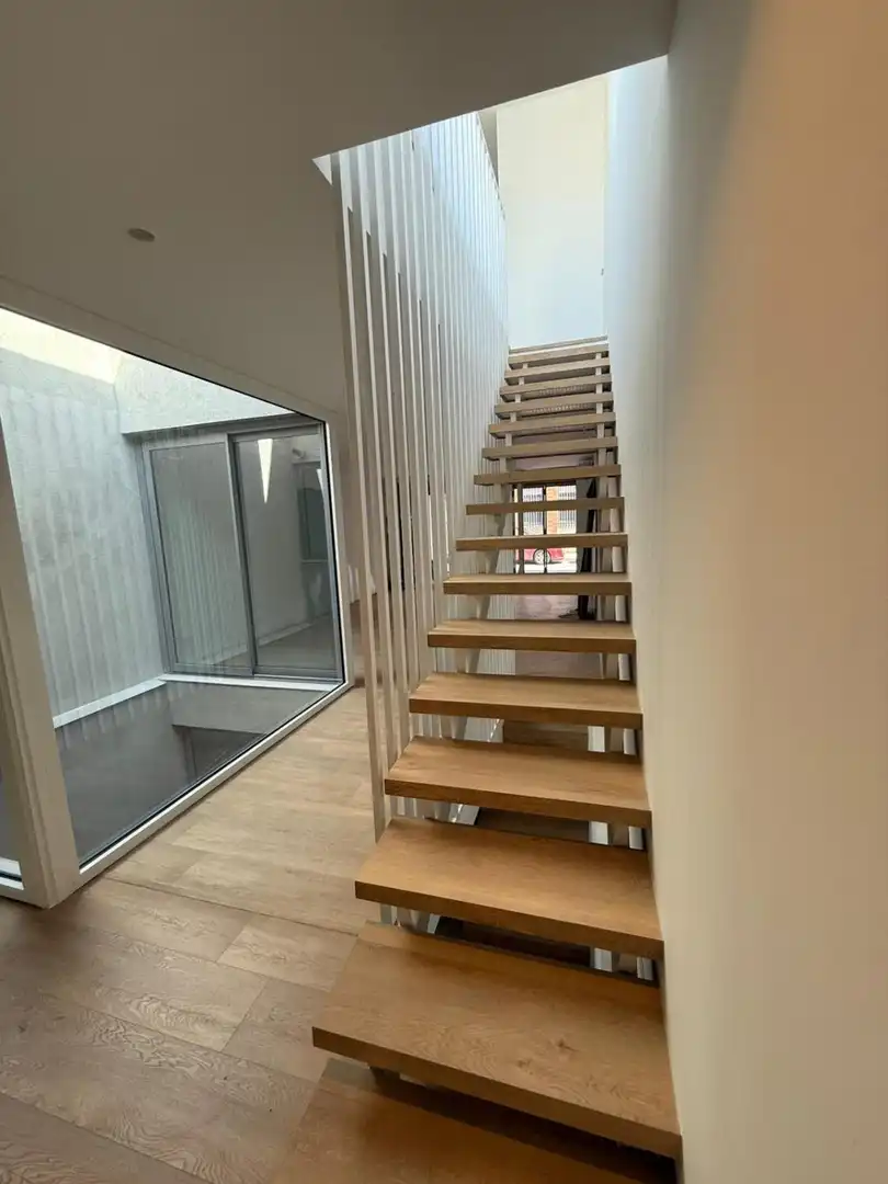 Villa in vendita a Casagemes - Canyadó, imagen 13