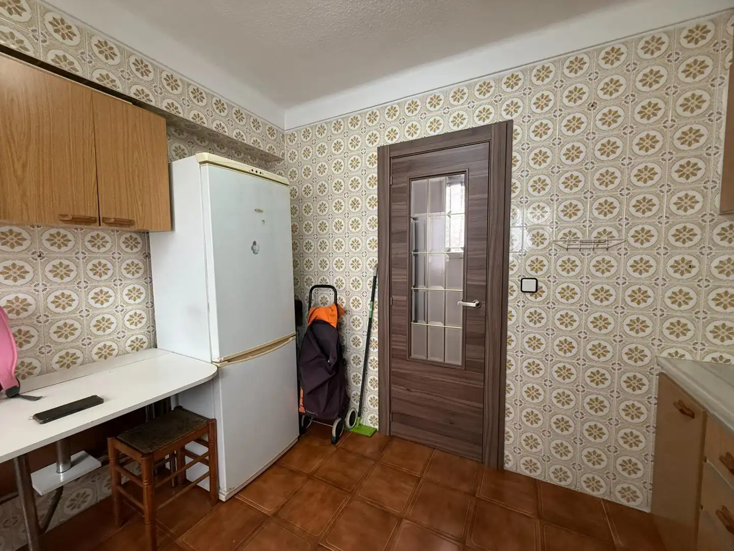 Appartement avec terrasse à vendre à Calle LITERATO AZORIN, imagen 8