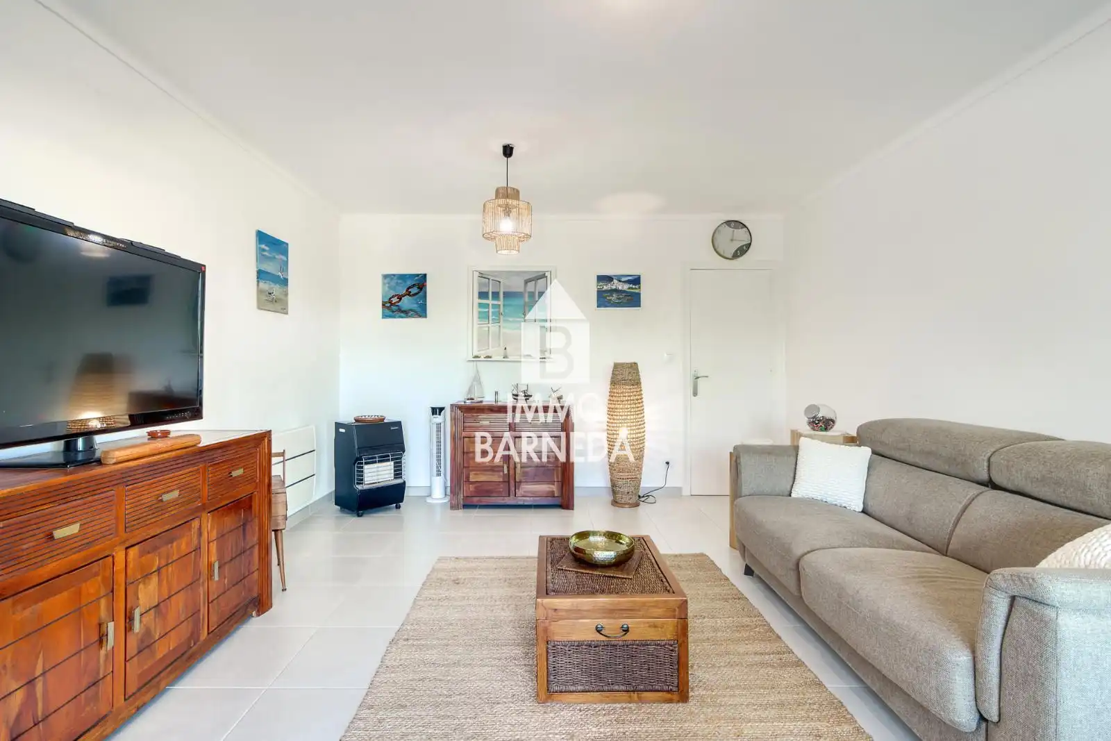 Flat for sale in Pujada del Puigrom 27, imagen 9
