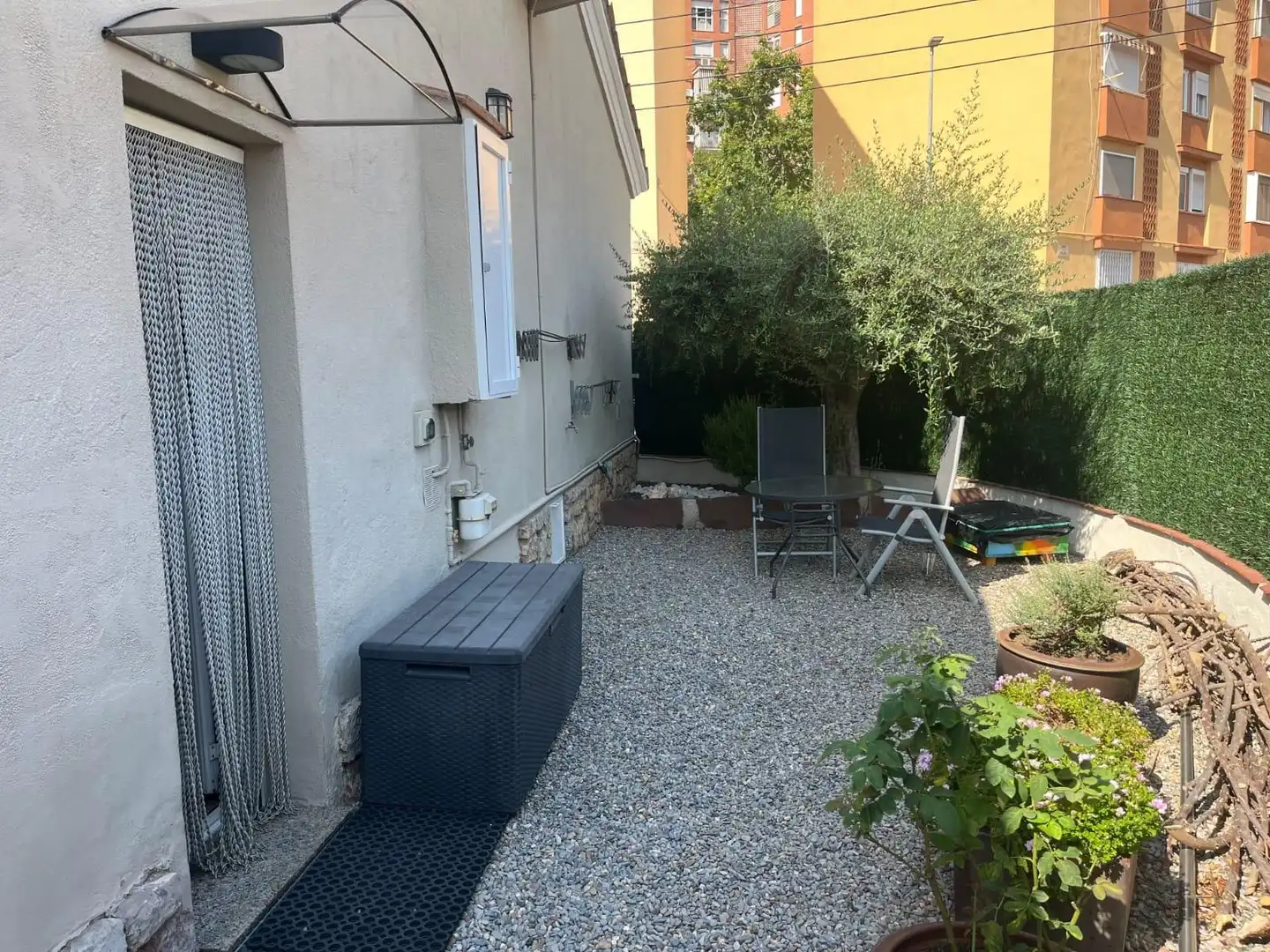 Casa pareada en venta en Concòrdia - Can Rull, imagen 16