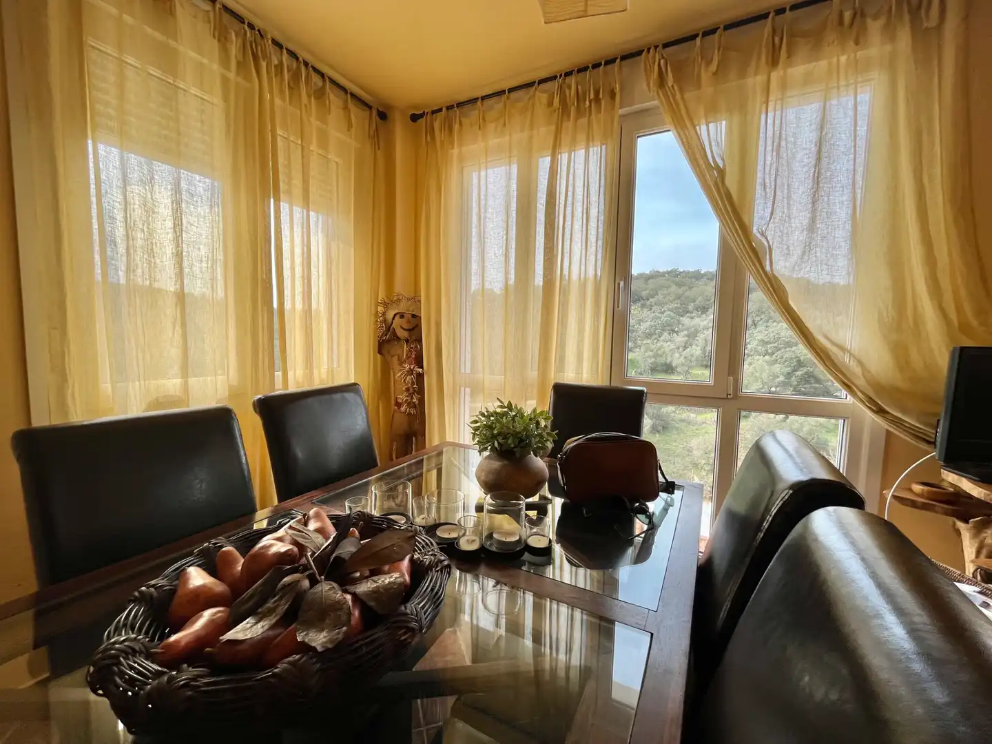 Casa en venta en Urbanizacion Fuenteherrumbre, imagen 4