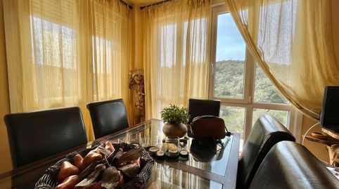 Foto 4 de Casa o chalet en venta en Urbanizacion Fuenteherrumbre, Aracena, Huelva