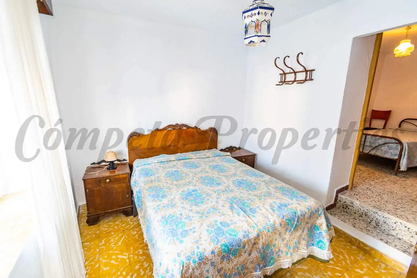 Casa a schiera in vendita a Torrox Pueblo, imagen 10
