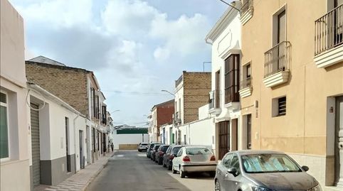 Foto 2 de Residencial en venta en Violeta, Pedrera, Sevilla
