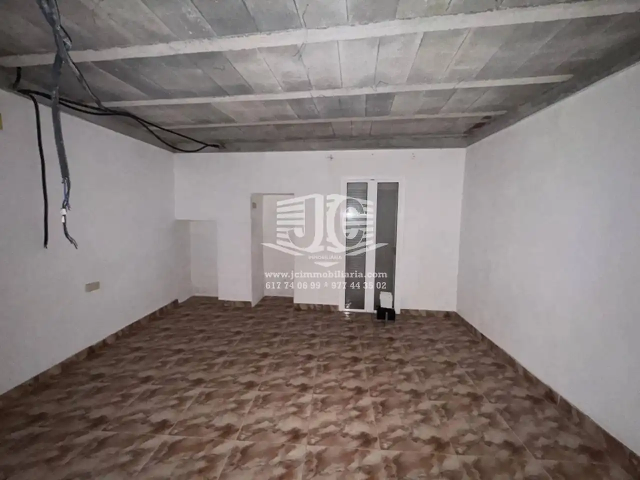 Maison à vendre à Calle Balmes, imagen 9