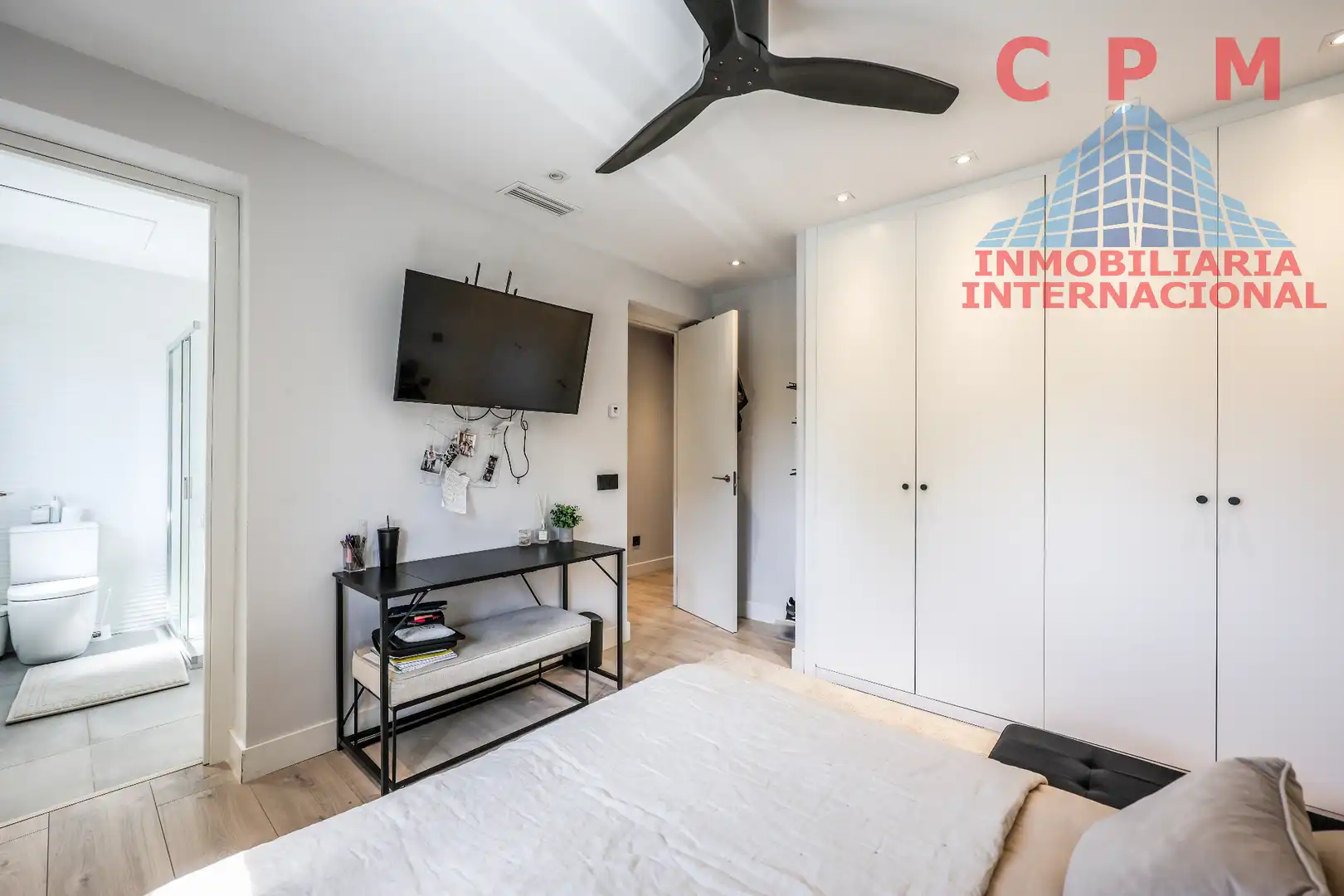 Xalet amb piscina de lloguer a Urbanizaciones, imagen 39