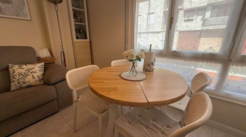 Foto 5 de Piso en venta en Ris, Palacio, Noja