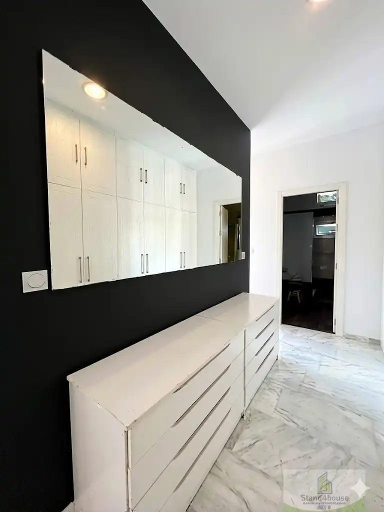 Casa o chalet en venta en Bollullos Par del Condado con Aire acondicionado, Calefacción y Terraza