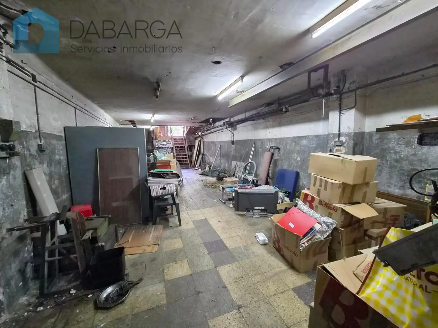 Casa o xalet en venda en Ripollet amb Aire condicionat, Parquet i Terrassa