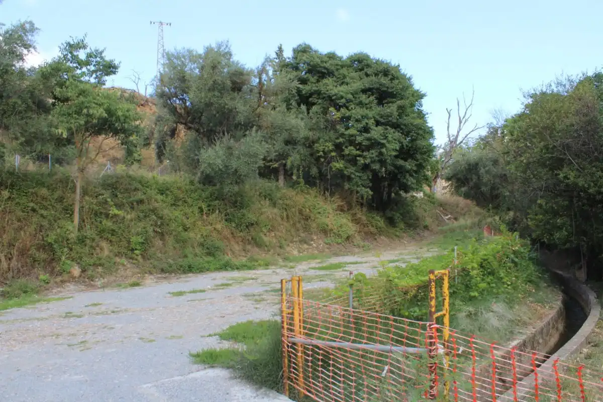 Terreno residencial en venta en Dílar, imagen 3