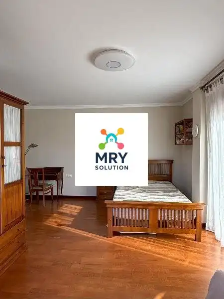 Villa in vendita a Rojales, imagen 45