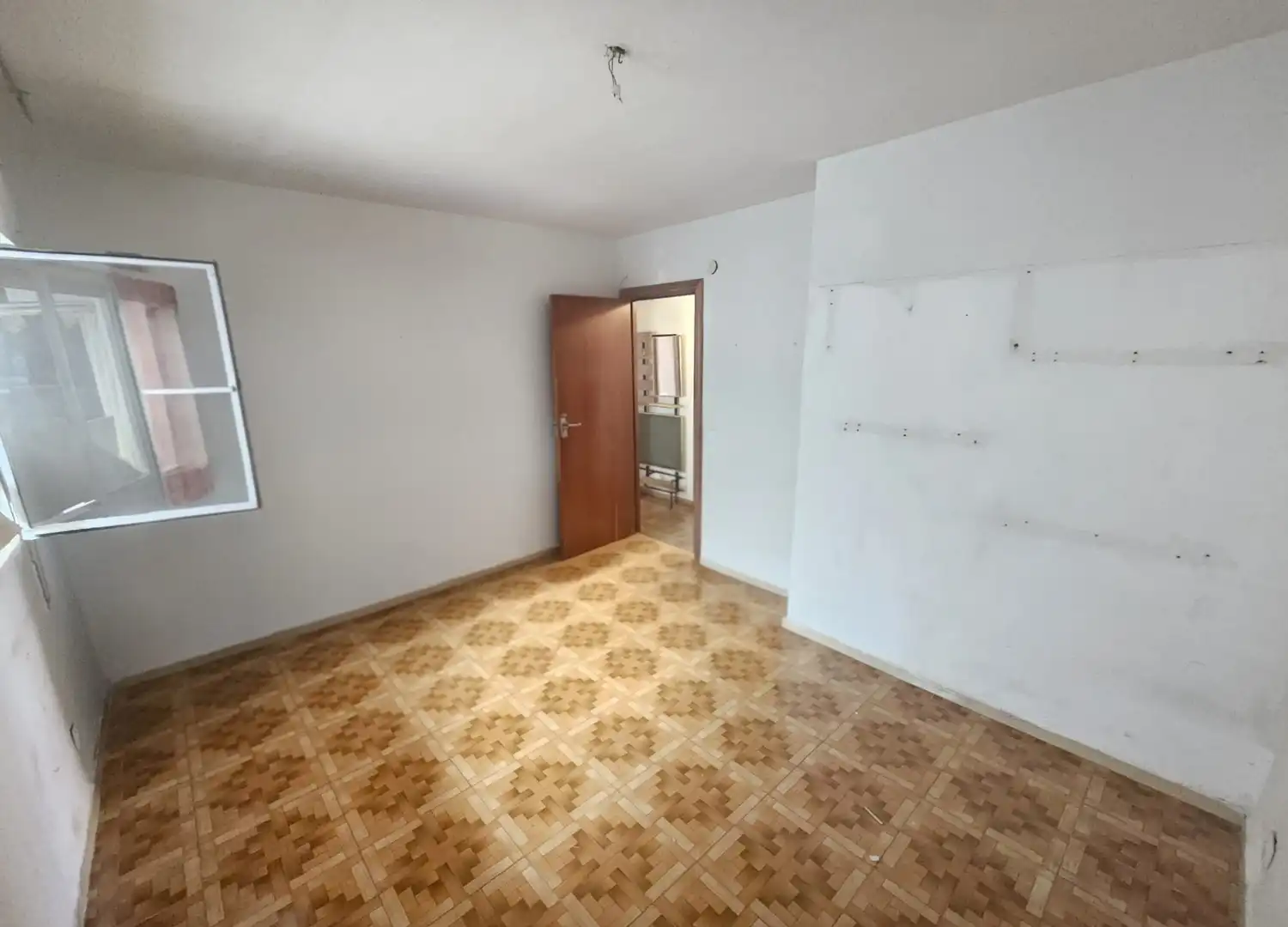 Piso con ascensor en venta en Calle Real, imagen 7