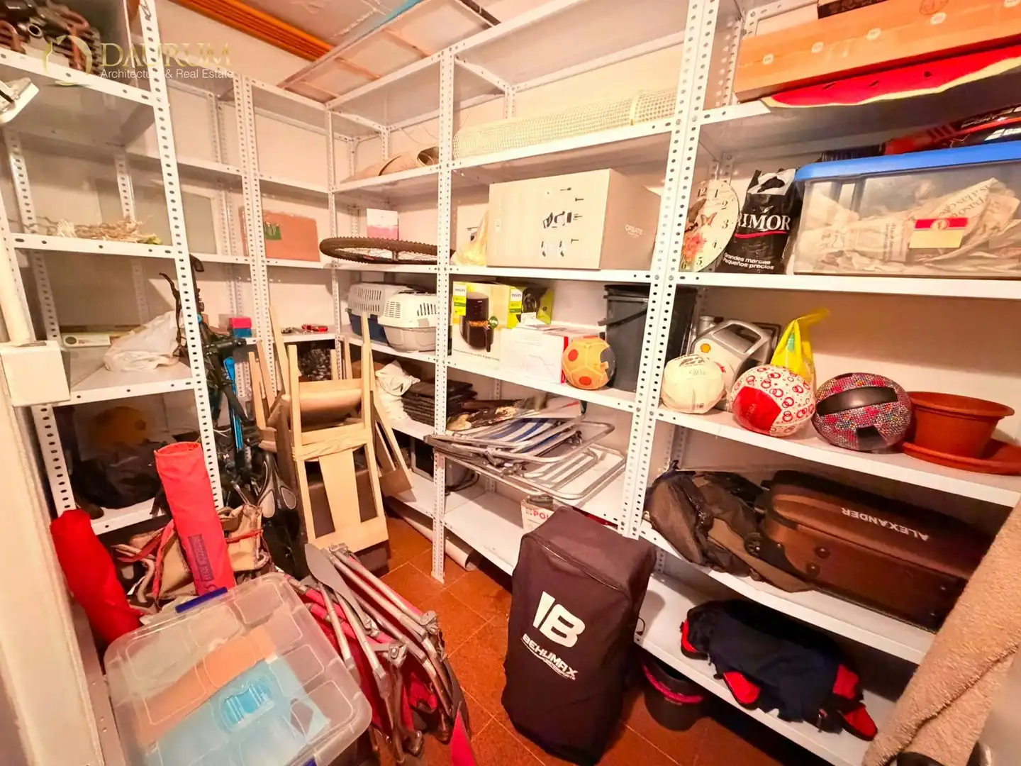 Pis en venda en Torremolinos amb Aire condicionat, Calefacció i Terrassa