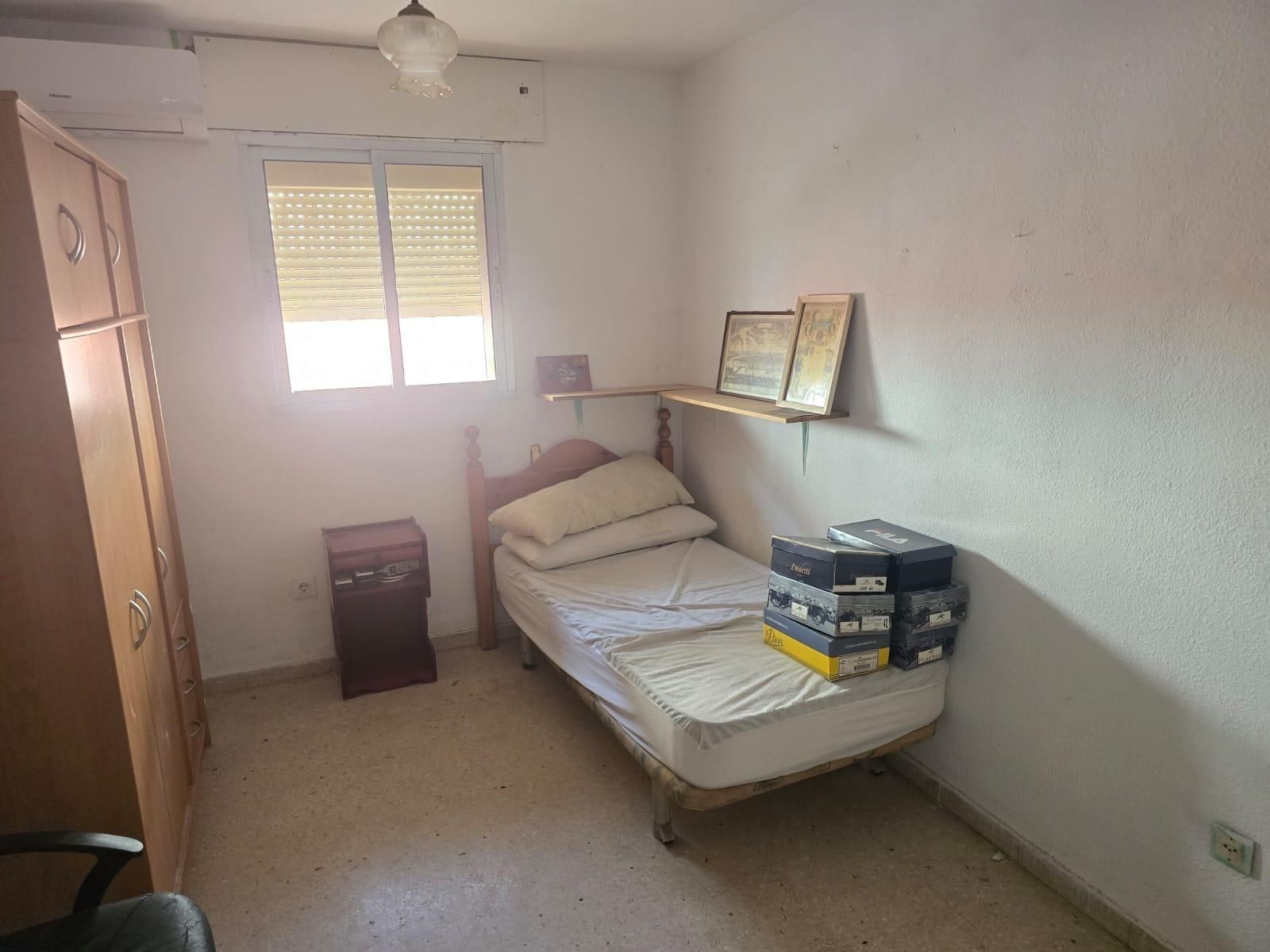 Flat for sale in Calle petrarca, El Cerro