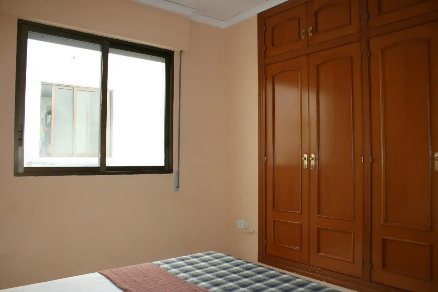 Flat with lift for sale in Centro Urbano, imagen 11