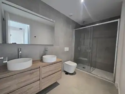 Mini appartamento con piscina in vendita a Centro ciudad, imagen 19
